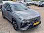 Hyundai Tucson 1.6 T-GDI PHEV N Line Sky 4WD Full option, panodak enz...