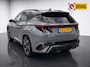 Hyundai Tucson 1.6 T-GDI PHEV N Line Sky 4WD Full option, panodak enz...