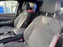 Hyundai Tucson 1.6 T-GDI PHEV N Line Sky 4WD Full option, panodak enz...