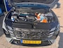 Hyundai Tucson 1.6 T-GDI PHEV N Line Sky 4WD Full option, panodak enz...