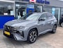 Hyundai Tucson 1.6 T-GDI PHEV N Line Sky 4WD Full option, panodak enz...