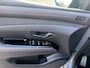 Hyundai Tucson 1.6 T-GDI PHEV N Line Sky 4WD Full option, panodak enz...