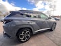 Hyundai Tucson 1.6 T-GDI PHEV N Line Sky 4WD Full option, panodak enz...