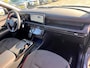 Hyundai Tucson 1.6 T-GDI PHEV N Line Sky 4WD Full option, panodak enz...