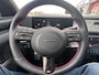 Hyundai Tucson 1.6 T-GDI PHEV N Line Sky 4WD Full option, panodak enz...