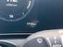 Hyundai Tucson 1.6 T-GDI PHEV N Line Sky 4WD Full option, panodak enz...