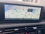Hyundai Tucson 1.6 T-GDI PHEV N Line Sky 4WD Full option, panodak enz...