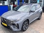 Hyundai Tucson 1.6 T-GDI PHEV N Line Sky 4WD Full option, panodak enz...