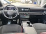 Hyundai Tucson 1.6 T-GDI PHEV N Line Sky 4WD Full option, panodak enz...