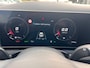 Hyundai Tucson 1.6 T-GDI PHEV N Line Sky 4WD Full option, panodak enz...