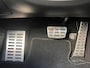 Hyundai Tucson 1.6 T-GDI PHEV N Line Sky 4WD Full option, panodak enz...