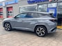 Hyundai Tucson 1.6 T-GDI PHEV N Line Sky 4WD Full option, panodak enz...