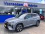 Hyundai Tucson 1.6 T-GDI PHEV N Line Sky 4WD Full option, panodak enz...
