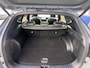 Hyundai Tucson 1.6 T-GDI PHEV N Line Sky 4WD Full option, panodak enz...