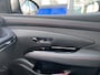 Hyundai Tucson 1.6 T-GDI PHEV N Line Sky 4WD Full option, panodak enz...