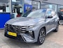 Hyundai Tucson 1.6 T-GDI PHEV N Line Sky 4WD Full option, panodak enz...