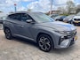 Hyundai Tucson 1.6 T-GDI PHEV N Line Sky 4WD Full option, panodak enz...