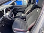 Hyundai Tucson 1.6 T-GDI PHEV N Line Sky 4WD Full option, panodak enz...