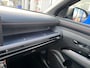 Hyundai Tucson 1.6 T-GDI PHEV N Line Sky 4WD Full option, panodak enz...