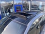 Hyundai Tucson 1.6 T-GDI PHEV N Line Sky 4WD Full option, panodak enz...