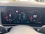 Hyundai Tucson 1.6 T-GDI PHEV N Line Sky 4WD Full option, panodak enz...