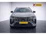 Hyundai Tucson 1.6 T-GDI PHEV N Line Sky 4WD Full option, panodak enz...