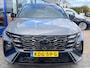 Hyundai Tucson 1.6 T-GDI PHEV N Line Sky 4WD Full option, panodak enz...