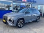 Hyundai Tucson 1.6 T-GDI PHEV N Line Sky 4WD Full option, panodak enz...