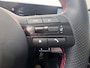 Hyundai Tucson 1.6 T-GDI PHEV N Line Sky 4WD Full option, panodak enz...