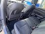 Hyundai Tucson 1.6 T-GDI PHEV N Line Sky 4WD Full option, panodak enz...