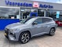 Hyundai Tucson 1.6 T-GDI PHEV N Line Sky 4WD Full option, panodak enz...