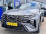 Hyundai Tucson 1.6 T-GDI PHEV N Line Sky 4WD Full option, panodak enz...