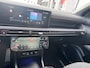 Hyundai Tucson 1.6 T-GDI PHEV N Line Sky 4WD Full option, panodak enz...