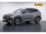 Hyundai Tucson 1.6 T-GDI PHEV N Line Sky 4WD Full option, panodak enz...