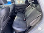 Hyundai Tucson 1.6 T-GDI PHEV N Line Sky 4WD Full option, panodak enz...