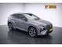 Hyundai Tucson 1.6 T-GDI PHEV N Line Sky 4WD Full option, panodak enz...