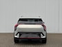 Kia EV3 GT-PlusLine 81.4 kWh