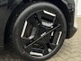 Kia EV3 GT-PlusLine 81.4 kWh