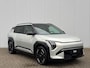 Kia EV3 GT-PlusLine 81.4 kWh
