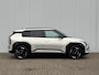 Kia EV3 GT-PlusLine 81.4 kWh