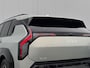Kia EV3 GT-PlusLine 81.4 kWh