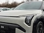 Kia EV3 GT-PlusLine 81.4 kWh