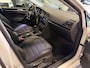 Volkswagen Golf 1.4 TSI Highline XENON/AIRCO/CRUISE/ACC/PDC/FRONT-ASSIST/HALF-LEDER/STANDKACHEL/TREKHAAK