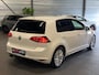 Volkswagen Golf 1.4 TSI Highline XENON/AIRCO/CRUISE/ACC/PDC/FRONT-ASSIST/HALF-LEDER/STANDKACHEL/TREKHAAK