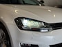 Volkswagen Golf 1.4 TSI Highline XENON/AIRCO/CRUISE/ACC/PDC/FRONT-ASSIST/HALF-LEDER/STANDKACHEL/TREKHAAK
