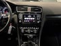 Volkswagen Golf 1.4 TSI Highline XENON/AIRCO/CRUISE/ACC/PDC/FRONT-ASSIST/HALF-LEDER/STANDKACHEL/TREKHAAK