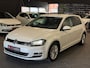 Volkswagen Golf 1.4 TSI Highline XENON/AIRCO/CRUISE/ACC/PDC/FRONT-ASSIST/HALF-LEDER/STANDKACHEL/TREKHAAK