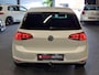 Volkswagen Golf 1.4 TSI Highline XENON/AIRCO/CRUISE/ACC/PDC/FRONT-ASSIST/HALF-LEDER/STANDKACHEL/TREKHAAK