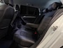 Volkswagen Golf 1.4 TSI Highline XENON/AIRCO/CRUISE/ACC/PDC/FRONT-ASSIST/HALF-LEDER/STANDKACHEL/TREKHAAK