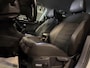 Volkswagen Golf 1.4 TSI Highline XENON/AIRCO/CRUISE/ACC/PDC/FRONT-ASSIST/HALF-LEDER/STANDKACHEL/TREKHAAK